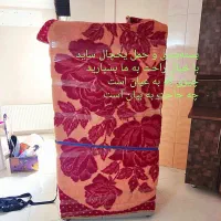 شرکت اسباب کشی*ساوالان بار*جابجایی بسته بندی|خدمات حمل و نقل|اردبیل, |دیوار
