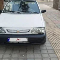 سلام مدل 89ماشین ترو تمیز دوگانه کارخونه