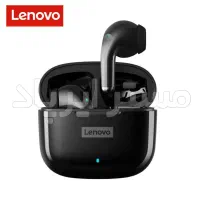 هندزفری بلوتوثی مدل LP40 pro برند LENOVO|لوازم جانبی موبایل و تبلت|قم, میرزائیه|دیوار