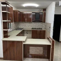 کابینت
