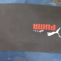 چاپ دمپایی و صندل