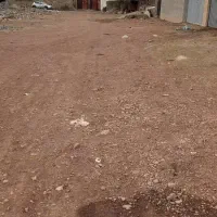 150 متر سالن خاتون آباد