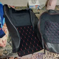 اسباب بازی تی با2