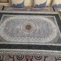 فرش حدادی/تعویض مستعمل  شرایط اقساطی|فرش|اراک, |دیوار