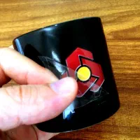 چاپ انواع لیبل برچسب استیکر شبرنگ هولوگرام|خدمات پیشه و مهارت|تهران, خلیج فارس|دیوار