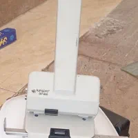 لوازم اداری