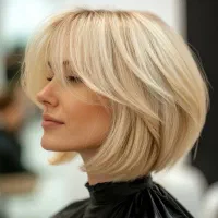 کوتاهی جهت تکمیل البوم