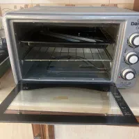 لوازم برقی ماکرور توستر|سایر لوازم برقی|تبریز, |دیوار