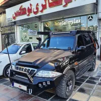 موسو3200اتومات افرودی