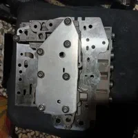 لوازم گیربکس های اتوماتیک آزرا|قطعات یدکی و لوازم جانبی|خمینی‌شهر, |دیوار