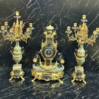 از اجناس برنز دیدن فرمایید