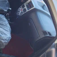 امویام 315 هاچبک عروسک|خودرو سواری و وانت|شیراز, باهنر|دیوار