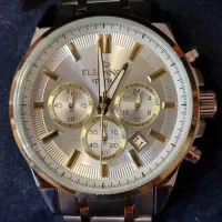 ساعت الگانس اسپشیال نو