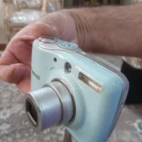 لوازم الکترونیک خانگی