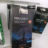 هولدر نگهدارنده گوشی بسیار قوی و با دوام اسنپ پایه