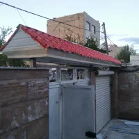 جوشکاری سیار با سابقه طولانی|مصالح و تجهیزات ساختمان|نهاوند, |دیوار