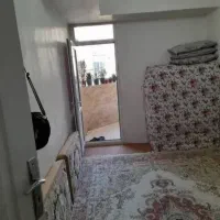 فروش آپارتمان در کوی بهار|فروش آپارتمان|محمدشهر, کوی بهار|دیوار