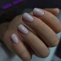 خدمات تخصصی ناخن|خدمات آرایشگری و زیبایی|تهران, الهیه|دیوار