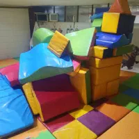 فروش وسایل خانه بازی|اسباببازی|شیراز, شهرک ولیعصر|دیوار