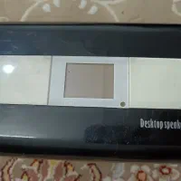 اسپیکر همراه