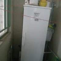 آبگرم