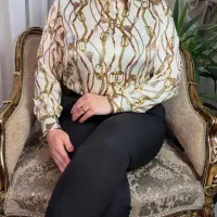 شومیز