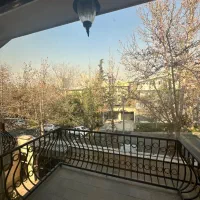 اجاره ویلایی ۲۵۰ متر سه خواب/سیمای ایران/یک از دو|اجارهٔ خانه و ویلا|تهران, سیمای ایران|دیوار