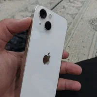 آیفون ۱۳