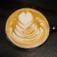 صفر تا صد راهاندازی کافه و آموزش باریستا|خدمات آموزشی|تهران, جهاد|دیوار