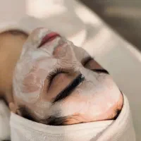 آکادمی فیشیال تخصصی نهاوند