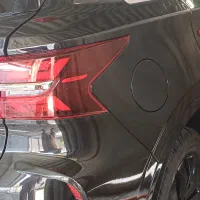 فروش kMC A5 1404|خودرو سواری و وانت|کرمان, |دیوار