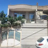 اجاره خانه ویلایی ۸۰ متری ۱ خوابه در حشمت