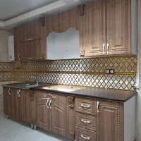 کابینت