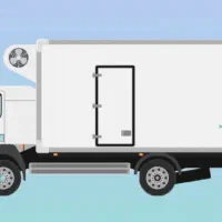 استخدام کارگر ساده محدوده غرب