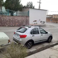 کوییک مدل 99|خودرو سواری و وانت|نهاوند, |دیوار