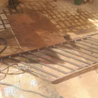 جوشکاری و آهنگری سیار ،کرج ،هشتگرد،نظرآباد