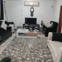خانه ویلایی در شهر آمل ولایت 39