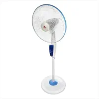 پنکه باکیفیت کم مصرف