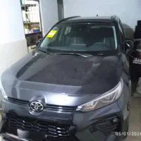 وایلندر (وایدلندر) ۲۰۲۵ لاکچری پلاس