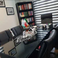 وکیل،وکالت تیم حقوقی وکلای پایه یک،قضات سابق