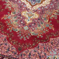 چندین عدد فرش ۶،۹،۱۲ متری ماشینی|فرش|رشت, ساغری سازان|دیوار