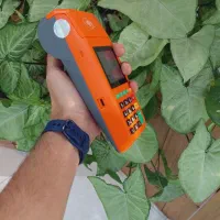 تخفیف ویژه کارتخوان پوز ANFO AF70|فروشگاه و مغازه|اصفهان, باب الدشت|دیوار