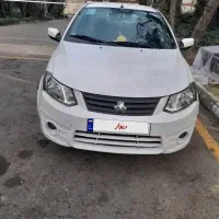 ساینا مدل 1400|خودرو سواری و وانت|تهران, شادآباد|دیوار