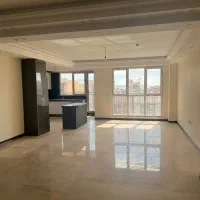 151متری-3خواب-فول-7حوض