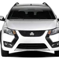 کوییک مدل1404gxl