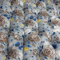 تشک پنبه‌ای آماده وسفارشات دوخت|رختخواب، بالش، پتو|شیراز, شهرک گلها|دیوار