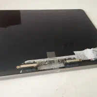 ماژول ال سی دی مانیتور مک بوک پرو 2017 a1706 LCD