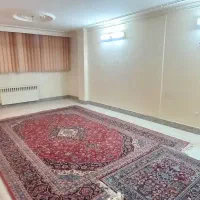 اجاره آپارتمان ۸۵ متری ۲ خوابه طبقه ۲ابوالحسن|اجارهٔ آپارتمان|اصفهان, خواجو|دیوار