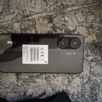 poco X7 Pro|موبایل|شاهرود, |دیوار