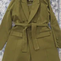 بارونی،کاپشن و پالتو تدی|لباس|پاکدشت, پاکدشت (مامازند)|دیوار